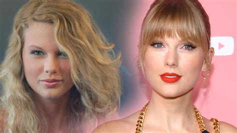 The Unveiling of Taylor's Exposé: A Comprehensive Account