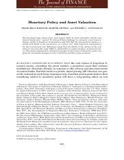 The Valuation of Shelley Fox: Exploring the Monetary Accomplishments of a Multifaceted Phenomenon