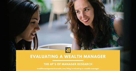 The Value of Achievement: Evaluating Amber Ashlee's Financial Wealth and Possessions