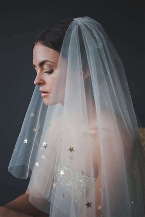 The Veil as a Timeless Fashion Statement: Celebrating the Artistry Behind Veil Design