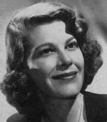 The Voice Behind the Villains: Betty Lou Gerson's Contribution to Animation