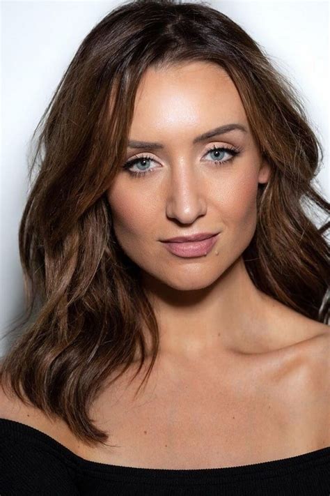 The Wealth of Catherine Tyldesley: Financial Profile and Business Endeavors