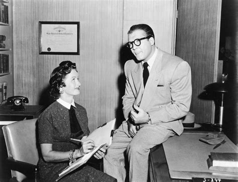 The Woman Behind Lois Lane: Noel Neill's Legacy