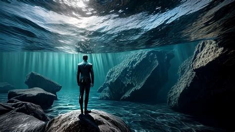 The feeling of relief: Exploring the sensation of being saved from drowning in dreams