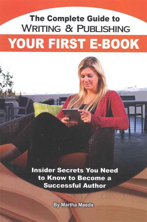 The secret to Jessica Howell's success: Insider tips and strategies