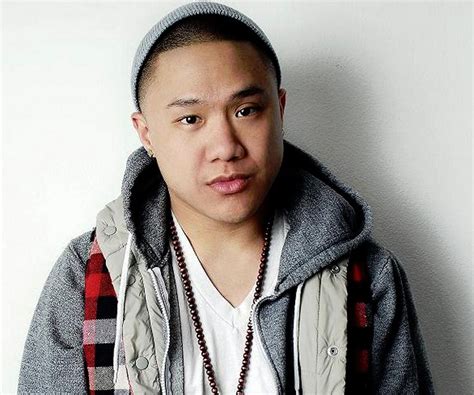 Timothy DeLaGhetto: A Rising Star in the Entertainment Industry