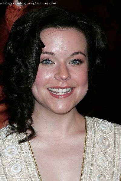 Tina Majorino's Net Worth: From Acting to Other Ventures