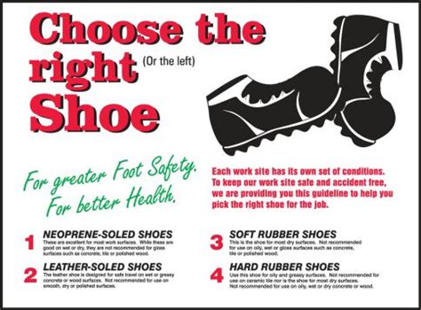 Tips and Precautions for Safe and Enjoyable Footwear-Free Strolling