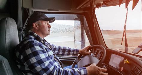 Tips and Tricks from Experienced Drivers: Mastering the Skill