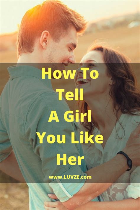 Tips for Approaching a Woman in Your Fantasies