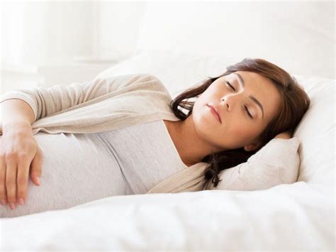 Tips for Coping with Mouse Dreams During Pregnancy