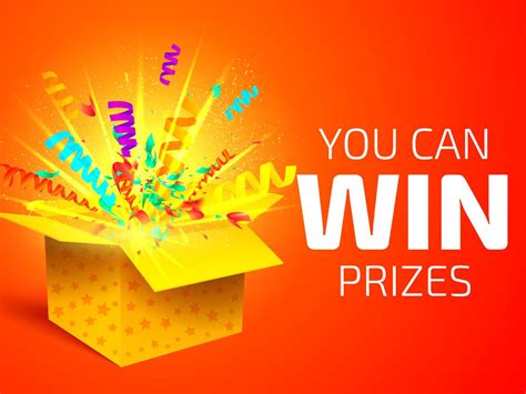 Tips for Enhancing Luck and Achieving Success in Winning Raffle Prizes