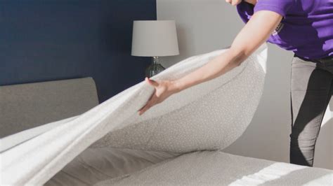 Tips for Maintaining and Cleaning Your Bedding Surface