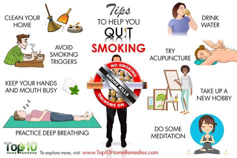 Tips for Managing Smoke-related Dreams in the Workplace