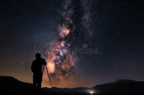 Tips for Observing a Celestial Display