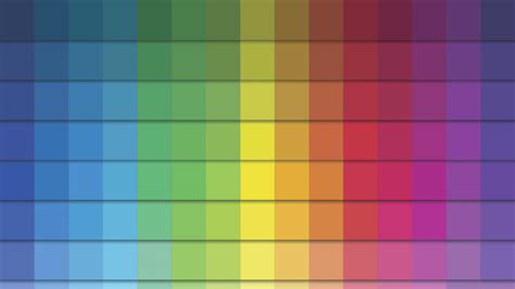 Tips for Selecting the Ideal Color Palette