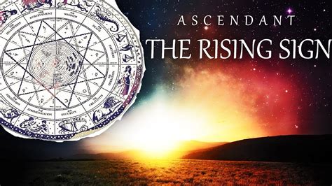 Tracing the Ascendancy of a Rising Star