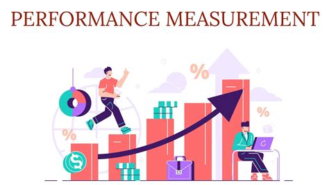 Track and Measure Content Performance with Analytics