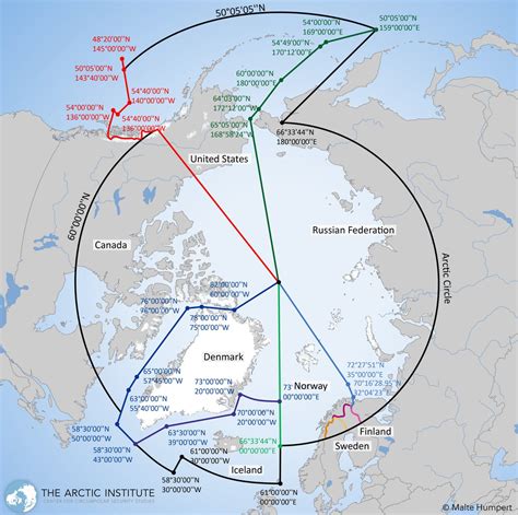 Training and Enrichment: Establishing a Connection with Your Arctic Companion