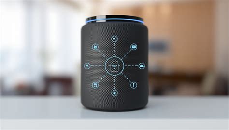 Transforming Daily Life with Alexa 18: Shared Stories and Personal Journeys
