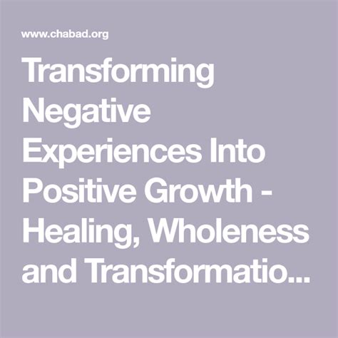 Transforming Negative Experiences: Effective Approaches to Navigate Challenging Dreams
