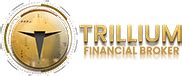 Trillium's Financial Success: A Comprehensive Guide to Her Wealth