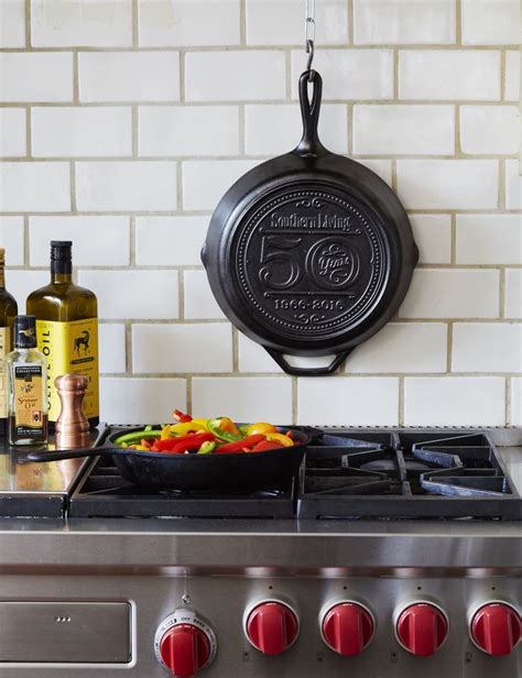 Troubleshooting Common Issues with Your Beloved Cast-Iron Cookware