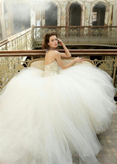 Turning Imagination into Reality: Pointers for Discovering Your Ideal Bridal Gown
