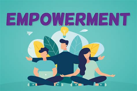 Turning your desire to triumph over others into a source of empowerment