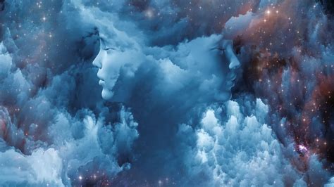 Unconscious Desires and Emotional Connections: Decoding the Deeper Meaning of Dreams with Familiar Individuals