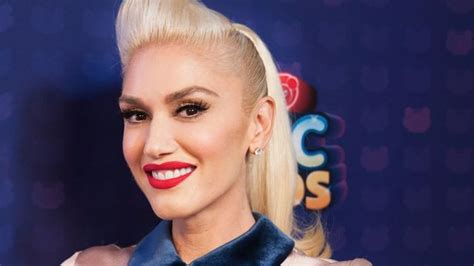 Uncovering Gwen Stefani's Impressive Earnings and Ventures