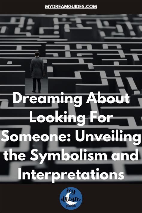 Uncovering Hidden Desires: Insights into Dreams of Non-Rhinic Mucus Expulsion