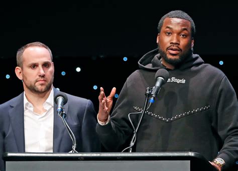 Uncovering the Financial Success of Meek Mill