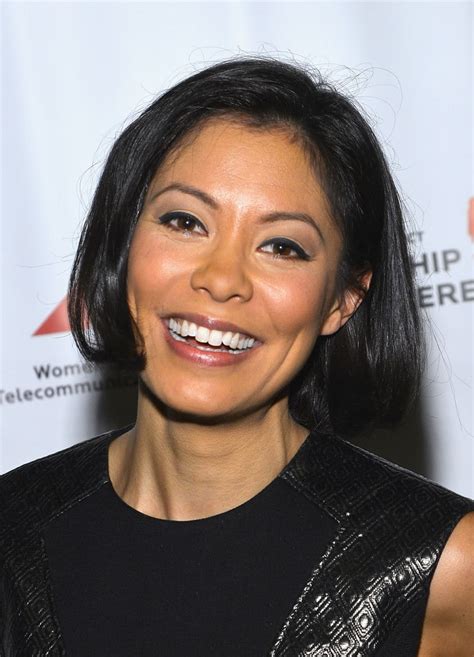 Uncovering the Journey of Alex Wagner