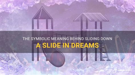 Uncovering the Symbolic Meaning of Ring Sliding Dreams