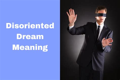 Uncovering the Veiled Significance of Dreaming About Getting Disoriented While Travelling on a Public Transport
