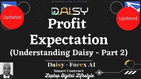 Understanding Daisy Leon's financial status