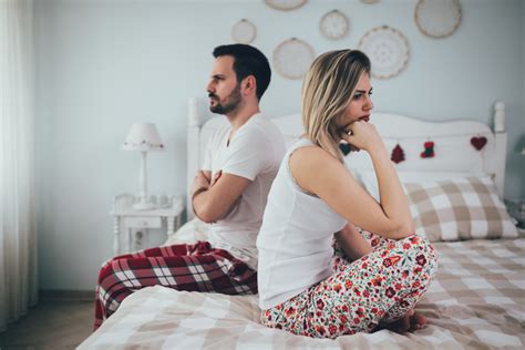 Understanding Dreams Related to Infidelity in a Marital Relationship