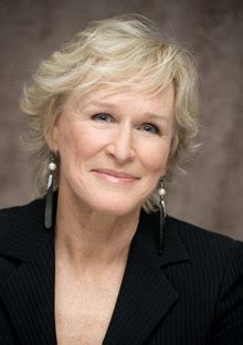 Understanding Glenn Close's Financial Success