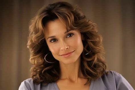 Understanding Jennifer Grey's Financial Success