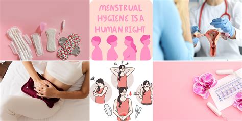 Understanding Menstruation Dream: A Comprehensive Guide to Interpretation