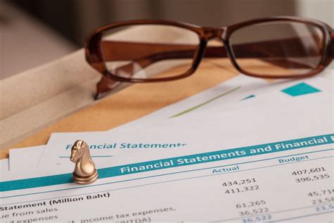 Understanding Pauleena De Angelis's Financial Status: A Deeper Analysis