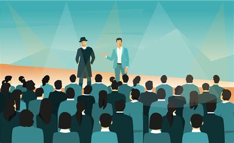 Understanding Your Audience: The Key to Boosting Engagement