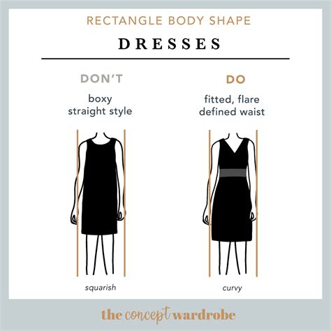 Understanding Your Body Shape: Finding the Flattering Silhouette