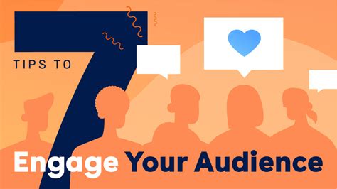 Understanding Your Key Audience: The Key to Building Engaging Content