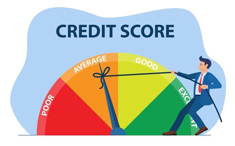 Understanding and Improving Your Credit Score: Insights for Home Buyers