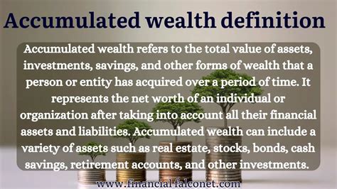 Understanding the Accumulated Wealth and Achievements of Anna Lovejoy