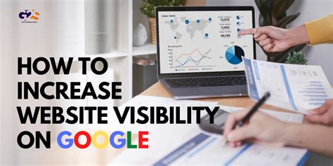 Understanding the Algorithms that Impact Your Website's Visibility