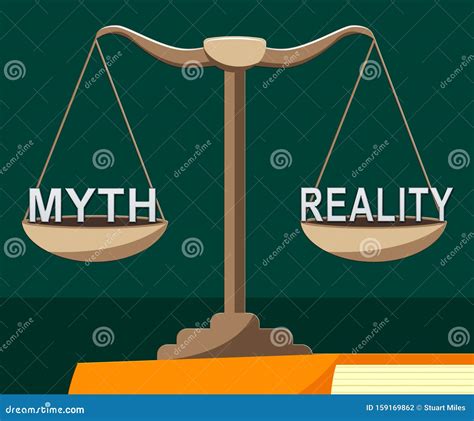 Understanding the Ideal Figure: Myth or Reality?