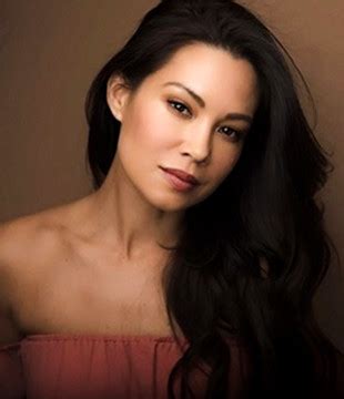 Understanding the Impact of Natalie Mendoza on the Film and Theater Industry